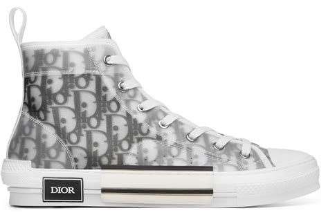 dior sneakes|Dior sneakers high top women's.